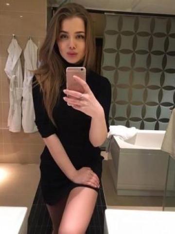 Анкета проститутки Ангелина, 24 года